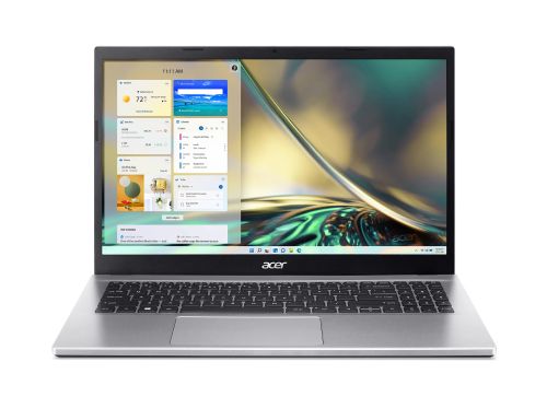 Revendeur officiel Acer Aspire A315-59
