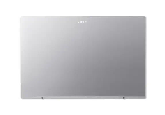 Acer Aspire 3 A317-54 Intel® Core™ i3 i3-1215U Ordinateur portable 43,9 cm (17.3") Full HD 8 Go DDR4 - PC Portable - visuel 8