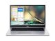 Achat ACER Aspire A317-54-38AR Intel Core i3-1215U 17.3p FHD sur hello RSE - visuel 1