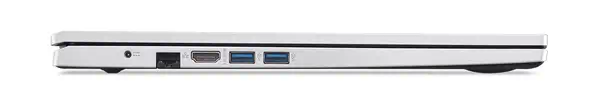 Acer Aspire 3 A317-54 Intel® Core™ i3 i3-1215U Acer - visuel 1 - hello RSE - Connectivité