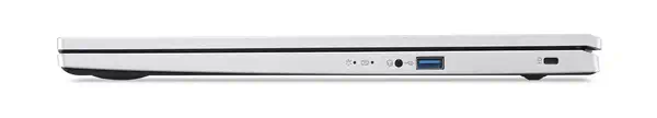 Acer Aspire 3 A317-54 Intel® Core™ i3 i3-1215U Acer - visuel 1 - hello RSE - Meilleur pour la planète