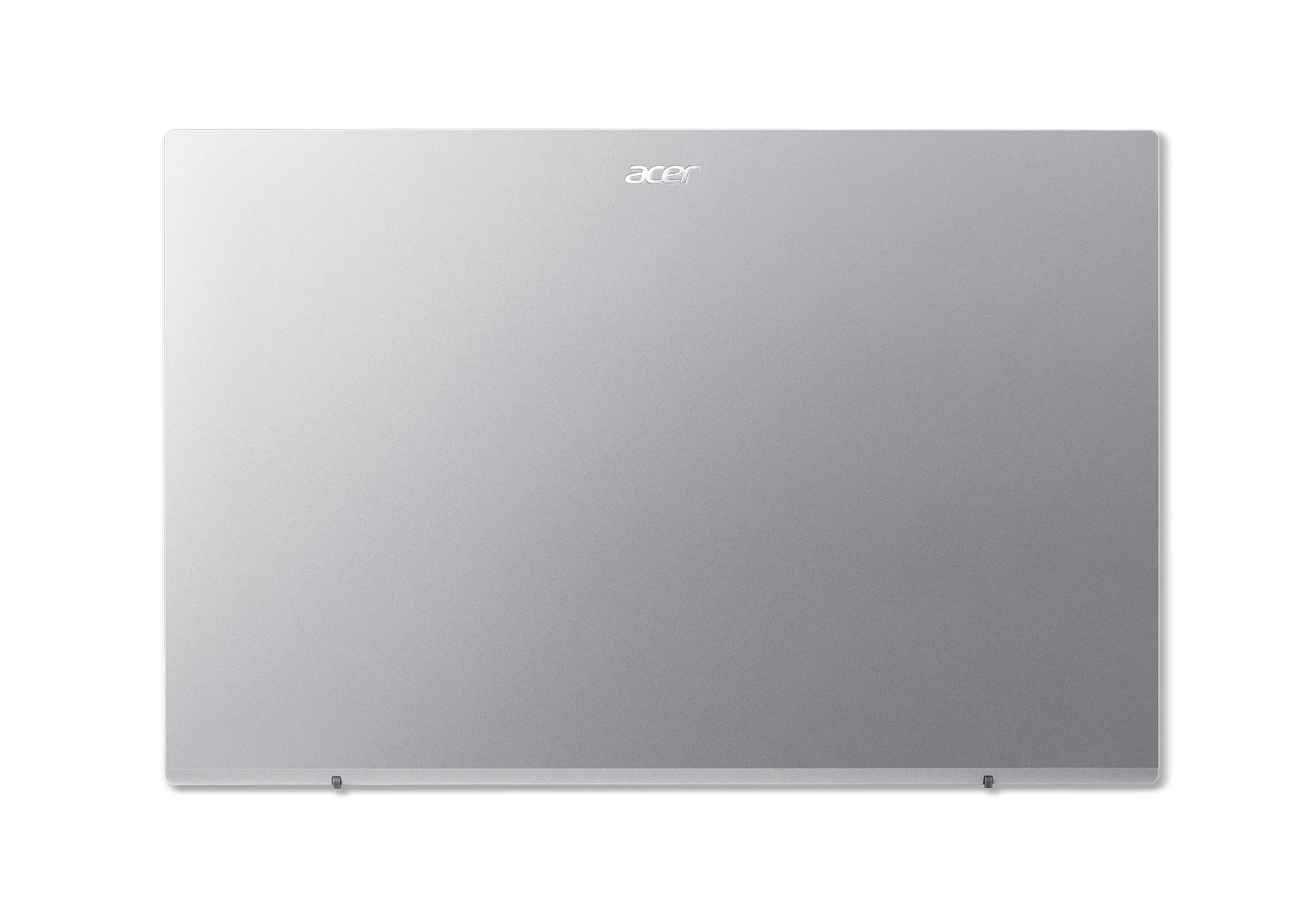 Vente ACER Aspire A317-54-3927 Intel Core i3-1215U 17.3p FHD Acer au meilleur prix - visuel 8