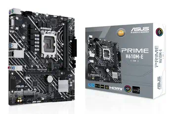 Livraison gratuite Carte mère Asus 90MB1G10-M0EAYC