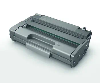 Toner Ricoh 407646 revendeur officiel