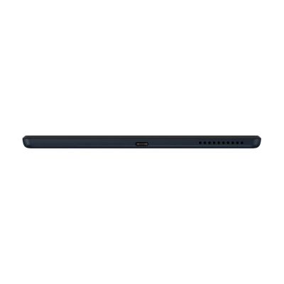 Vente Lenovo Tab K10 - Tablette - Android 11 Lenovo au meilleur prix - visuel 8