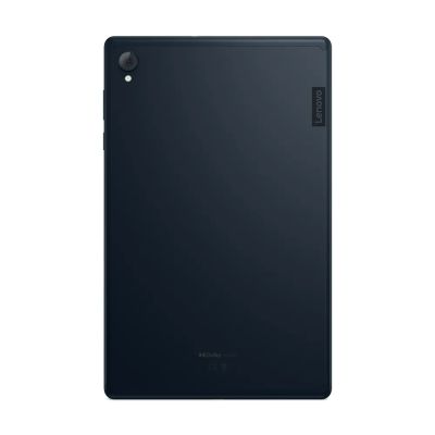 Vente Lenovo Tab K10 - Tablette - Android 11 Lenovo au meilleur prix - visuel 10
