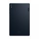 Achat Lenovo Tab K10 - Tablette - Android 11 sur hello RSE - visuel 7