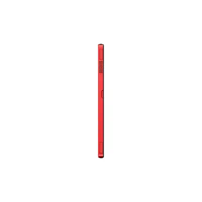AOC 16G3 téléviseur et moniteur portables Moniteur portable Noir, Rouge 39,6 cm (15.6") TFT 1920 x 1 - Ecran Ordinateur - visuel 10
