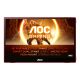 Achat AOC 16G3 15.6p FHD portable monitor 144Hz sur hello RSE - visuel 1