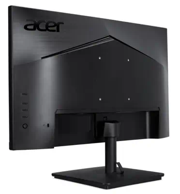 Vente ACER V227QHbipv Office Monitor Vero 21.45p FHD VA Acer au meilleur prix - visuel 4