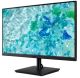 Achat ACER V227QHbipv Office Monitor Vero 21.45p FHD VA sur hello RSE - visuel 3