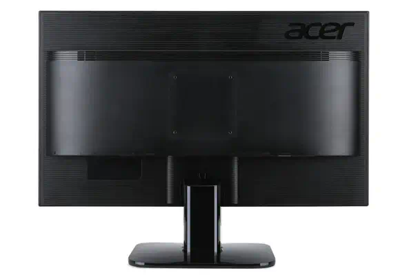 Vente ACER Vero V277Ebipv 27p IPS 1920x1080 16:9 250cd/m2 Acer au meilleur prix - visuel 4