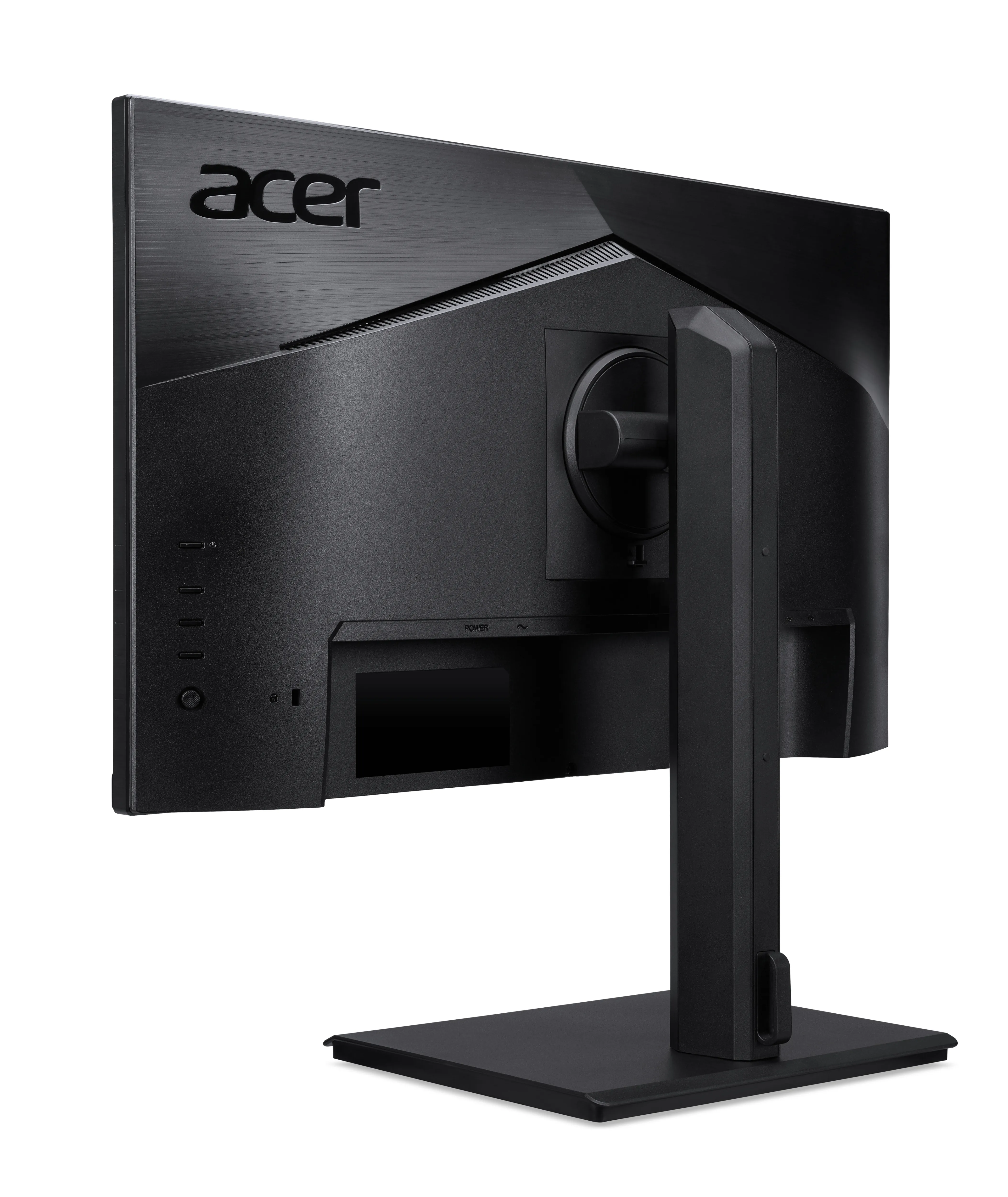 Vente ACER B247YEBmiprzxv 23.8p IPS FHD LED 16:9 4ms Acer au meilleur prix - visuel 6