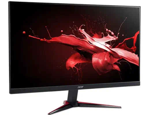 Acer VG240Y M3 écran plat de PC 60,5 Acer - visuel 1 - hello RSE - Il y a tellement à voir