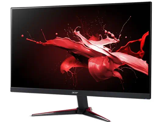 Acer VG240Y M3 écran plat de PC 60,5 Acer - visuel 1 - hello RSE - Technologie Freesync ultra-rapide