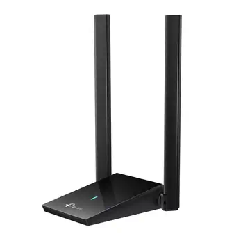 Offre ARCHER TX20U PLUS