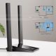 Vente TP-LINK AX1800 High Gain Dual Band Wi-Fi 6 TP-Link au meilleur prix - visuel 8