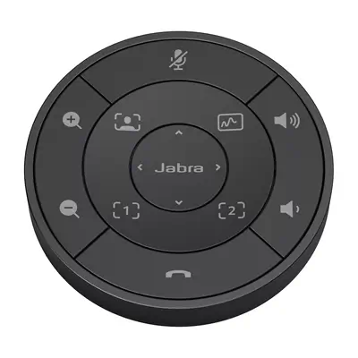 Jabra Télécommande PanaCast 50 - Casque Micro - visuel 1