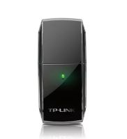 Vente TP-Link Archer T2U au meilleur prix