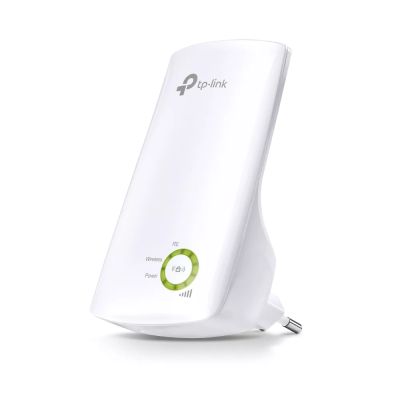 Achat TP-LINK 300Mbps Universal Wireless N Range Extender Wall sur hello RSE