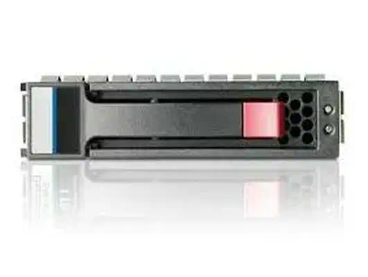 HPE 32TB 3.5" 12G SAS disque dur 32 To 7200 tr/min 3.5" - Disque dur Interne - visuel 1