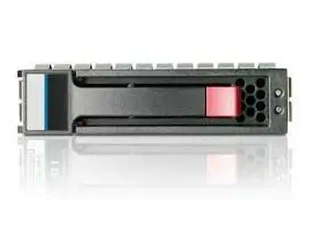 Offre Disque dur Interne HP N9Y45A