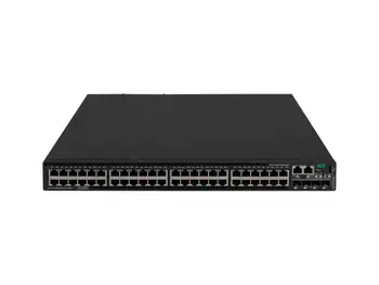 Garantie R9L64A