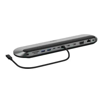 Offre Station d'accueil pour portable  2