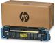 Vente Kit de fusion 110 V HP LaserJet HP au meilleur prix - visuel 2