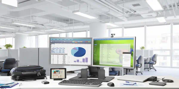 Lecteur DVDRW externe USB HP - Lecteur Optique - visuel 7