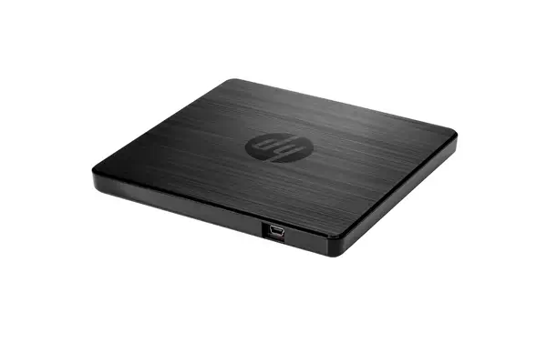 Lecteur DVDRW externe USB HP - Lecteur Optique - visuel 3