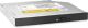 Achat HP Graveur DVD ultraplat pour ordinateur tout-en-un 705/800 sur hello RSE - visuel 3