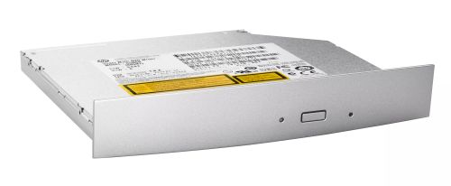 Achat HP Graveur DVD ultraplat pour ordinateur tout-en-un 705/800 sur hello RSE