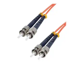 Avantages FJOM2/STST-1M