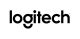 Achat Logitech Rugged Combo 4 sur hello RSE - visuel 1