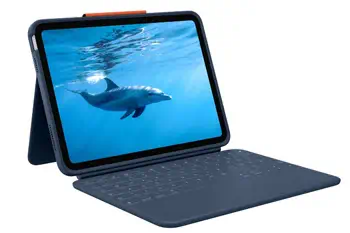 Meilleur prix Clavier  Non