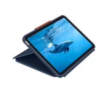 5099206107045 avantages