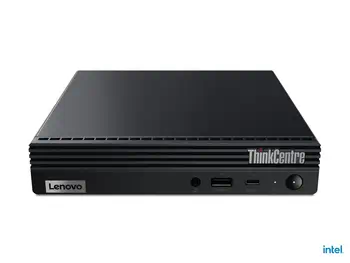 Unité Centrale Lenovo 11LV004BFR meilleur prix