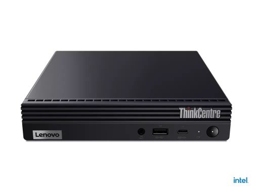 Vente Lenovo ThinkCentre M60e au meilleur prix