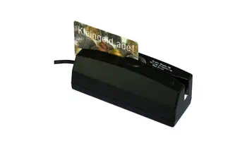 7061114413455 achat