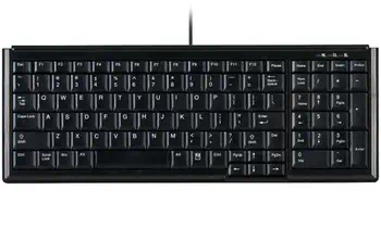 Clavier Contour Design AK-7000-U-B/GE achat