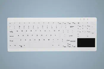 Clavier Active Key Oui achat responsable