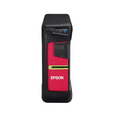 Epson LabelWorks LW-Z710 - Autre Imprimante - visuel 3