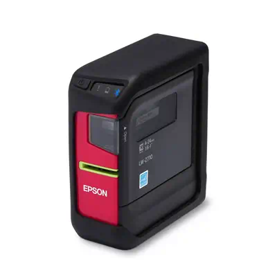 Epson LabelWorks LW-Z710 - Autre Imprimante - visuel 4