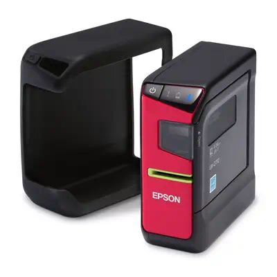 Epson LabelWorks LW-Z710 - Autre Imprimante - visuel 2