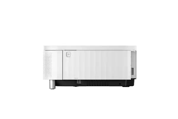 Epson EB-810E Projecteur à focale ultra courte 5000 ANSI lumens 3LCD 1080p (1920x1080) Blanc - Vidéoprojecteur Professionnel - visuel 6
