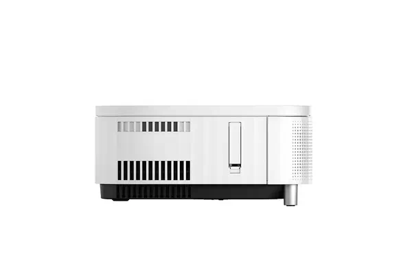 Epson EB-810E Projecteur à focale ultra courte 5000 ANSI lumens 3LCD 1080p (1920x1080) Blanc - Vidéoprojecteur Professionnel - visuel 7