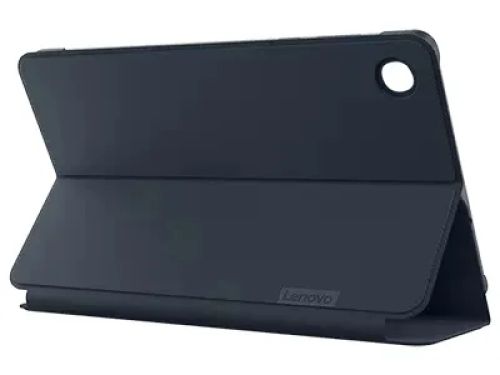 Achat LENOVO Folio Case for Tab M8 4th Gen et autres produits de la marque Lenovo