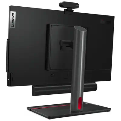 ThinkSmart View Plus - Lenovo - Visioconférence - visuel 7
