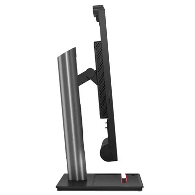 ThinkSmart View Plus Lenovo - visuel 1 - hello RSE - Hot desking is the new office